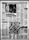 Western Daily Press Saturday 30 June 1984 Page 21