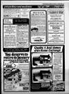 Western Daily Press Saturday 30 June 1984 Page 25