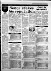 Western Daily Press Saturday 30 June 1984 Page 33