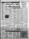 Western Daily Press Saturday 30 June 1984 Page 35