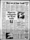 Western Daily Press Monday 02 July 1984 Page 2