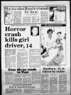 Western Daily Press Monday 02 July 1984 Page 3