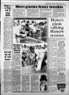 Western Daily Press Monday 02 July 1984 Page 5