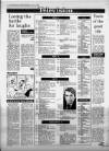 Western Daily Press Monday 02 July 1984 Page 6