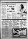 Western Daily Press Monday 02 July 1984 Page 7