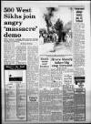 Western Daily Press Monday 02 July 1984 Page 9