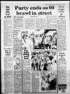 Western Daily Press Monday 02 July 1984 Page 11