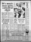 Western Daily Press Monday 02 July 1984 Page 13