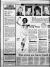 Western Daily Press Monday 02 July 1984 Page 14