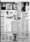 Western Daily Press Monday 02 July 1984 Page 15