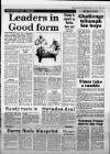 Western Daily Press Monday 02 July 1984 Page 25