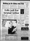 Western Daily Press Tuesday 03 July 1984 Page 3