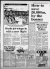 Western Daily Press Tuesday 03 July 1984 Page 5