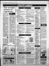 Western Daily Press Tuesday 03 July 1984 Page 6