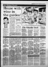 Western Daily Press Tuesday 03 July 1984 Page 7