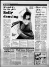 Western Daily Press Tuesday 03 July 1984 Page 8