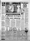 Western Daily Press Tuesday 03 July 1984 Page 11