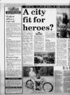 Western Daily Press Tuesday 03 July 1984 Page 12