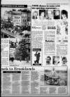 Western Daily Press Tuesday 03 July 1984 Page 13