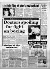 Western Daily Press Wednesday 04 July 1984 Page 3