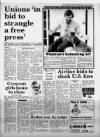 Western Daily Press Wednesday 04 July 1984 Page 5