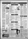 Western Daily Press Wednesday 04 July 1984 Page 6