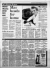 Western Daily Press Wednesday 04 July 1984 Page 7