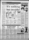 Western Daily Press Wednesday 04 July 1984 Page 8