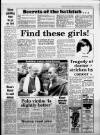 Western Daily Press Wednesday 04 July 1984 Page 11