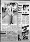 Western Daily Press Wednesday 04 July 1984 Page 13