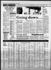 Western Daily Press Wednesday 04 July 1984 Page 14