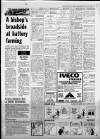 Western Daily Press Wednesday 04 July 1984 Page 17