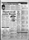 Western Daily Press Wednesday 04 July 1984 Page 21