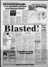 Western Daily Press Wednesday 04 July 1984 Page 24