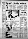 Western Daily Press Thursday 05 July 1984 Page 2