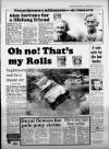 Western Daily Press Thursday 05 July 1984 Page 3