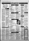 Western Daily Press Thursday 05 July 1984 Page 6