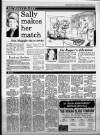 Western Daily Press Thursday 05 July 1984 Page 7