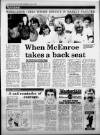 Western Daily Press Thursday 05 July 1984 Page 8