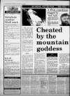 Western Daily Press Thursday 05 July 1984 Page 12