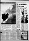 Western Daily Press Thursday 05 July 1984 Page 21