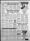 Western Daily Press Thursday 05 July 1984 Page 23