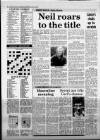 Western Daily Press Thursday 05 July 1984 Page 28