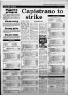 Western Daily Press Thursday 05 July 1984 Page 29