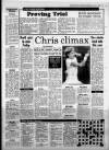 Western Daily Press Thursday 05 July 1984 Page 31