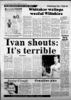 Western Daily Press Thursday 05 July 1984 Page 32