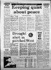 Western Daily Press Friday 06 July 1984 Page 2