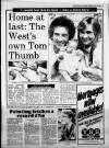 Western Daily Press Friday 06 July 1984 Page 3