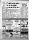 Western Daily Press Friday 06 July 1984 Page 4