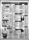 Western Daily Press Friday 06 July 1984 Page 6